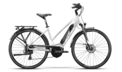 E-Bikes Atala