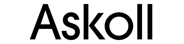 marchi partner chiriatti moto (10)