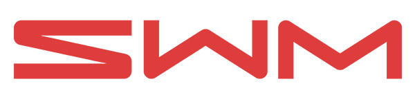 marchi partner chiriatti moto (11)