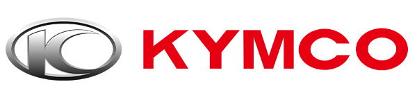 marchi partner chiriatti moto (12)