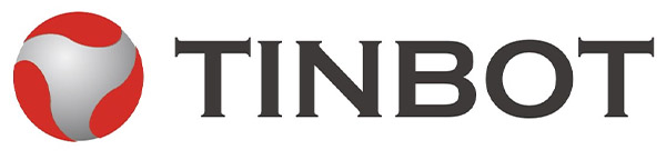 marchi partner chiriatti moto (13)