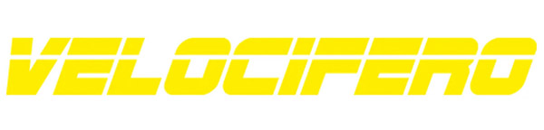 marchi partner chiriatti moto (2)