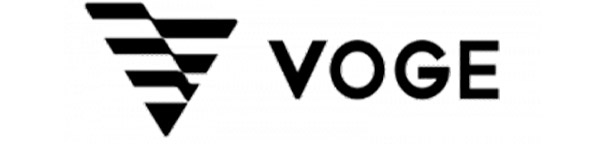 marchi partner chiriatti moto (3)