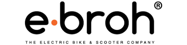 marchi partner chiriatti moto (4)