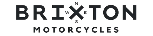 marchi partner chiriatti moto (5)