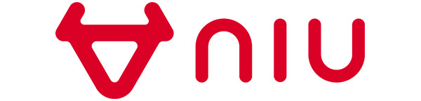 marchi partner chiriatti moto (6)