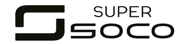 marchi partner chiriatti moto (7)