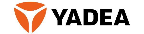 marchi partner chiriatti moto (9)