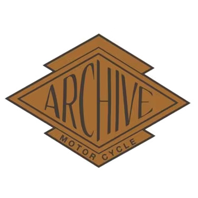 marchi partner chiriatti moto