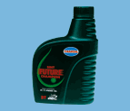 TAMOIL OLIO 2T SINT FUTURE CHAMPION SINTETICO 1 lt.
