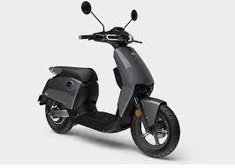 Cux 50cc