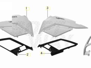 Fianchetti (E3 Plus)