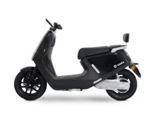 G5 Pro Doppia Batteria